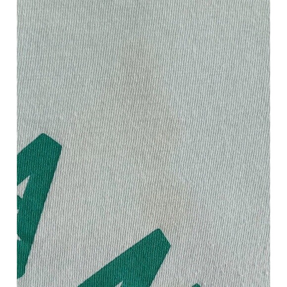 TrukFit T-Shirt Men's 2XL Cartoon Graphic Blue Short Sleeve - Picture 4 of 8